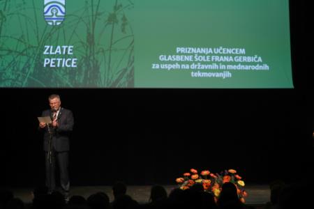 ZLATE PETICE 06 FOTO LJUBO VUKELIČ